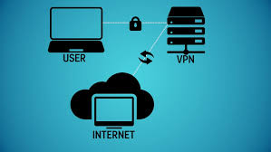 英国能够也应该与华为合作建设5G网络